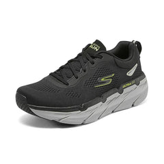 Skechers Original men Shoes MAX CUSHIONING PREMIER Shock Absorbing