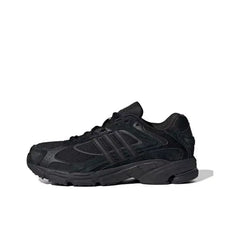 Adidas originals Response Men Running Shoes Sneaker