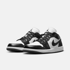 Nike Air Jordan 1 Retro Low Men Basketball Shoes Classic Leather