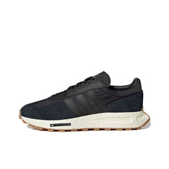 Adidas originals Retropy E5 Men Wear-Resistant Sports Casual