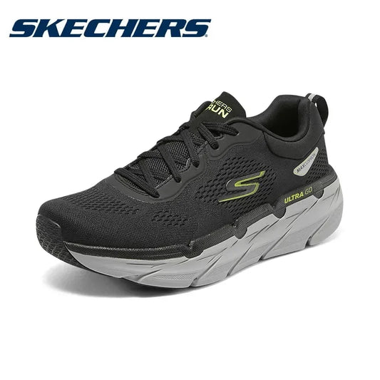 Skechers Original men Shoes MAX CUSHIONING PREMIER Shock Absorbing