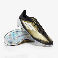 Adidas F50 Elite FG Soccer Shoes Football Boots