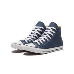 Converse All star comfortable versatile wear-resistant breathable high