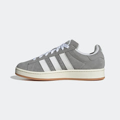 Adidas Originals Campus 00s Men Women Low cut Board Shoes Sports Shoes