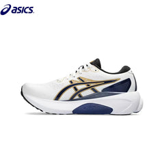 Classic Original Asics Gel Kayano 30 Men Running Shoes Tenis Cushion