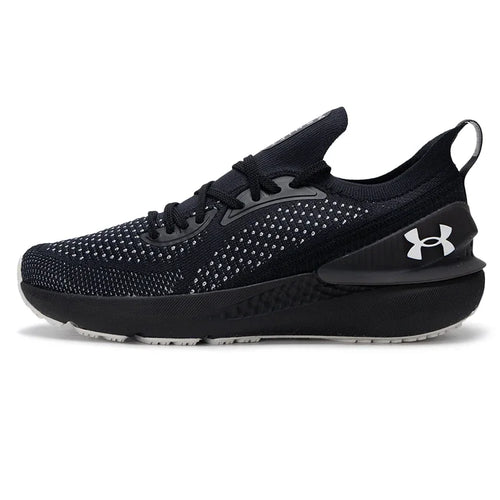 UNDERARMOUR men's Shift fashion cushioning comfortable mesh breathable