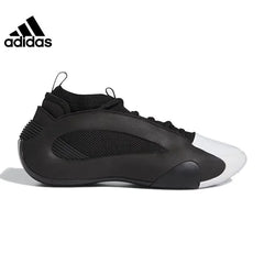 Adidas Men's Basketball Series HARDEN VOLUME 8 Basketball Shoes