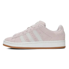 Adidas originals CAMPUS 00S women's shoes Fashion retro wear