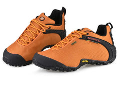 Authentique Merrell Men/Womes Breathable Mesh Camping Outdoor Sports