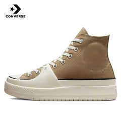 Converse Chuck Taylor All Star Seasonal Simple, Comfortable, Anti