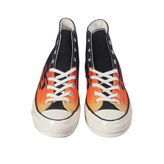 Converse 1970s ctas 70 hi flame resistant lightweight high top canvas