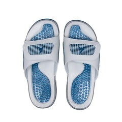 NIKE men's shoes new HYDRO IV RETRO sandals