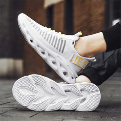 autumn-spring 37-38 men's tenni Running summer shoes brand basketball