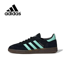 Adidas New Arrival HANDBALL SPEZIAL LOW Men's shoes