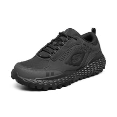 Skechers Shoes for Men "SKECHERS MONSTER" Running Shoes, Soft,