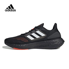 Adidas PUREBOOST 22 Men Running Shoes Sneaker