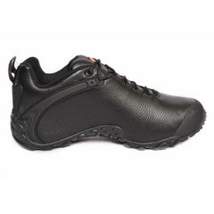 Merrell Original Outdoor Men Women Genuine Leather Camping Sports