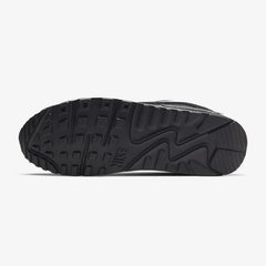 Nike Air Max 90 Retro Low cut Casual Running Shoe for Men
