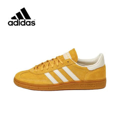 Adidas Original Men's shoes Shamrock HANDBALL SPEZIAL LOW