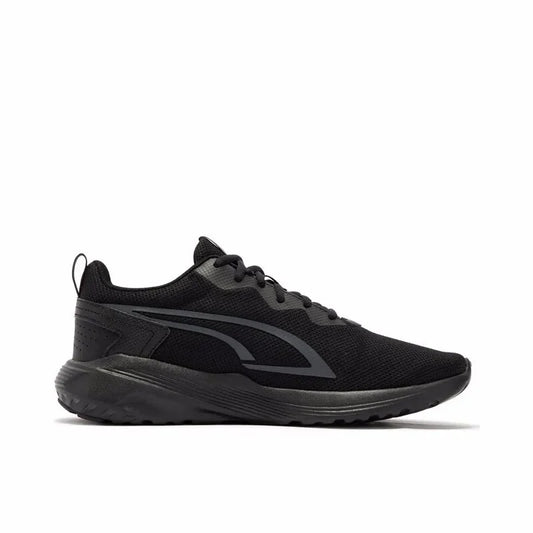 PUMA All-Day Active Unisex Casual Shoes