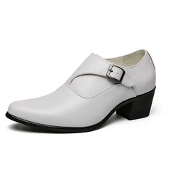 Elegant Size 42 Wedding Shoes Low Heel Plus Size Shoes 42 43 44 45 46
