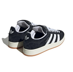 Adidas Campus 00s neutral low cut casual board shoes