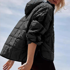 Women's Trendy Jacket