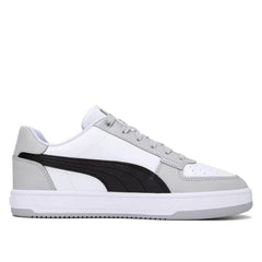 PUMA Caven anti slip wear-resistant balanced breathable low top board