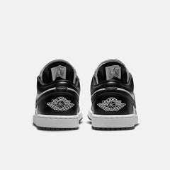 Air Jordan 1 Nike Retro Low Men shoes, classic leather,