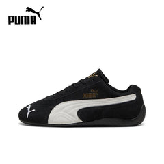 Original Puma Speedcat OG Classic Men's Skateboard