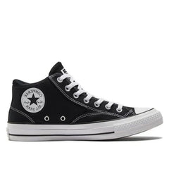 Converse Chuck Taylor All Star Malden Street Retro Anti slip and Wear