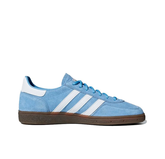 Adidas Original Men's shoes Shamrock HANDBALL SPEZIAL LOW