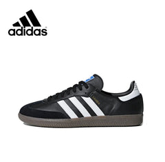 Adidas Samba Neutral Low cut Casual Board Shoes