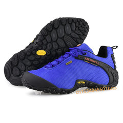 Original Merrell Men Women Breathable Mesh Camping Outdoor Sports