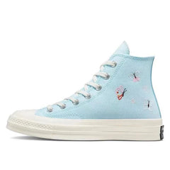 Converse Chuck Taylor All Star 1970s comfortable, trendy, non slip,