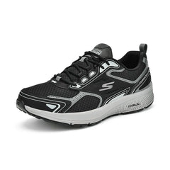 Skechers Shoes for Men GO RUN CONSISTENT Running Jogging Shoes