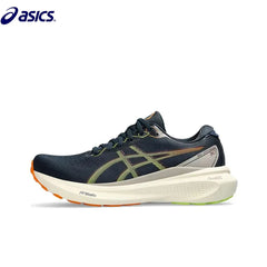 Classic Original Asics Gel Kayano 30 Men Running Shoes Tenis Cushion