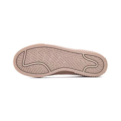 NIKE COURT LEGACY LIFT  Sneakers Women Trends Casual shoes thick sole