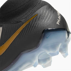 Nike Phantom Luna II Elite FG Soccer Shoes Football Boots