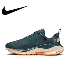 NIKE Original Man sneakers New Arrival React Infinity Run Flyknit 4