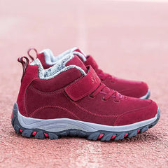 short winter sports shoes for women sport sneakers 48 size sneakers