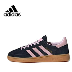 Adidas Original Men's shoes Shamrock HANDBALL SPEZIAL LOW