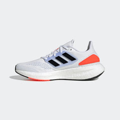 Adidas PUREBOOST 22 Men Running Shoes Sneaker