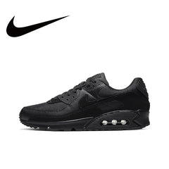 Nike original shoes men and women Running Shoes  new style Air  Max 90