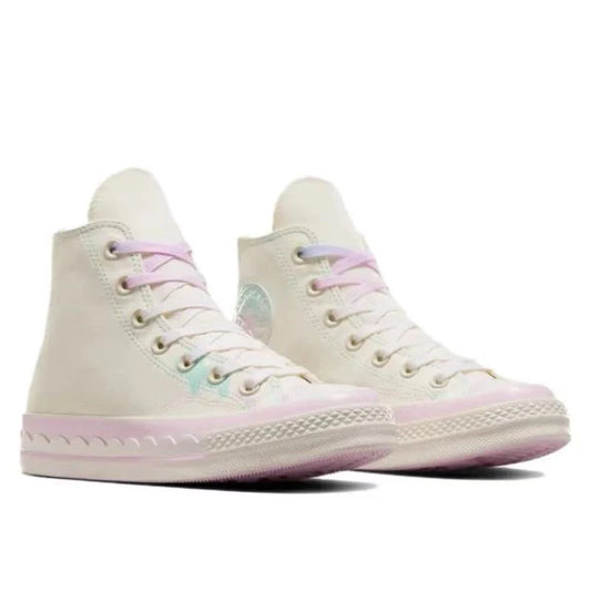 Converse 1970s versatile, durable, breathable, lightweight, high top