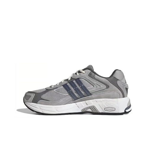 Adidas originals Response Men Women Running Shoes Sneaker