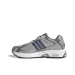 Adidas originals Response Men Running Shoes Sneaker