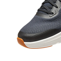 Skechers Shoes for Men "GO RUN ELEVATE" Running Shoes, Comfortable