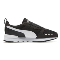 Puma men's shoes sports comfortable running shoes