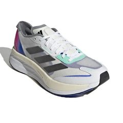 Adidas original Adizero Boston 11 shoes men new style